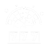 BET29 Cassino Online