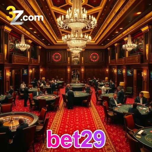 BET29