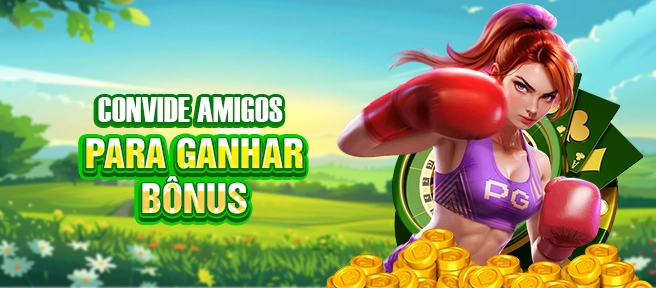 bet29 Fundo de Resgate de Perdas Semanais