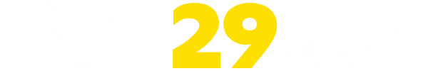 bet29 - App Bet Oficial